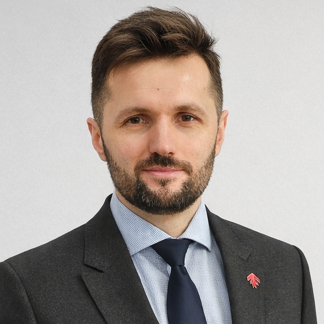 Лагодиенко 2025_квадрат